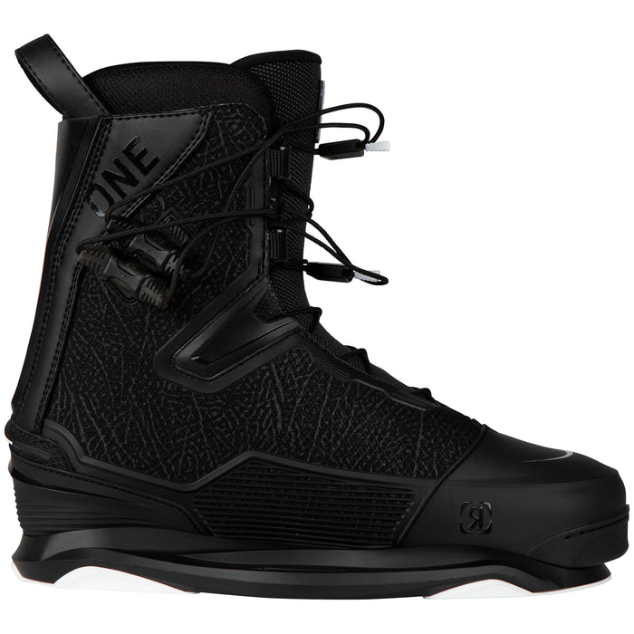 Ronix One Wakeboard Bindings 2021