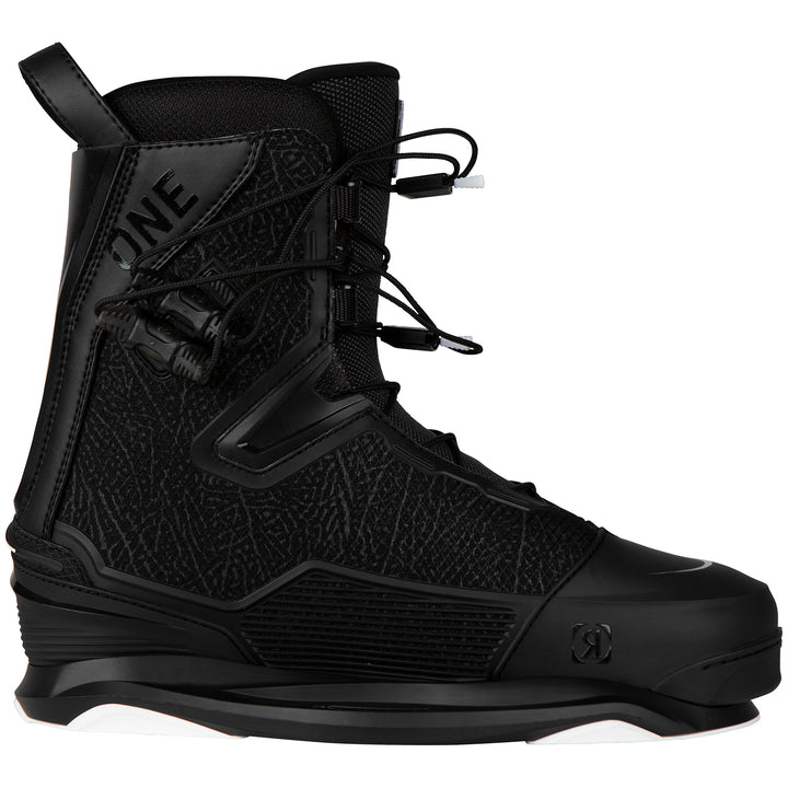 Ronix One Wakeboard Bindings 2021