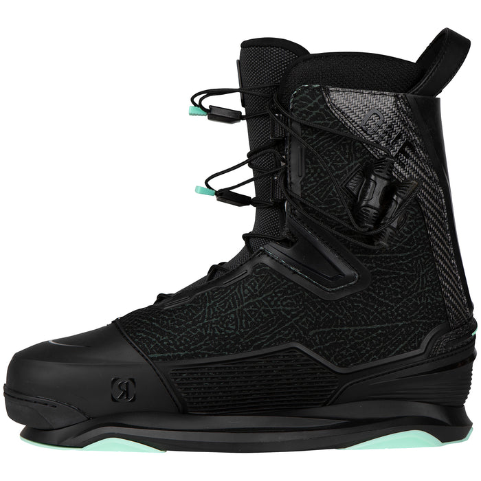 Ronix One Carbitex Wakeboard Bindings 2021