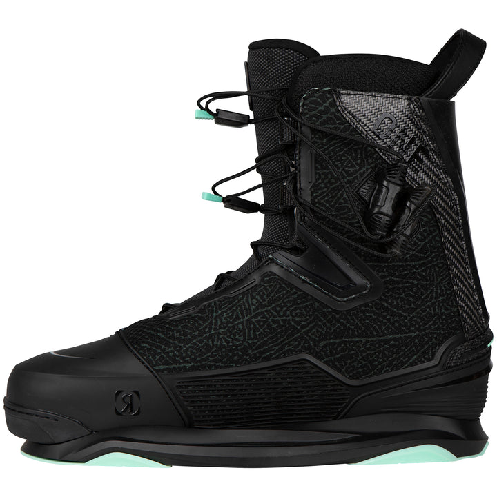 Ronix One Carbitex Wakeboard Bindings 2021