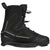 Ronix One Wakeboard Bindings 2021