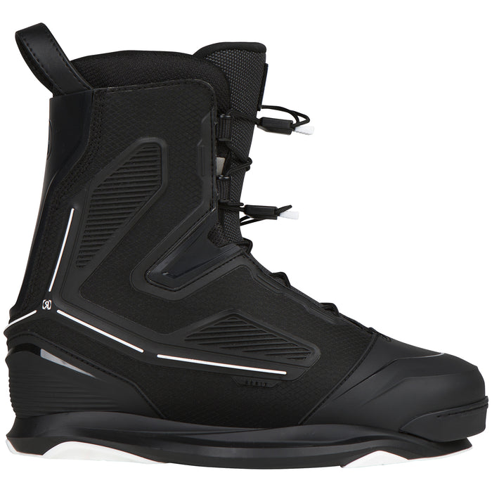 Ronix One Wakeboard Bindings 2021