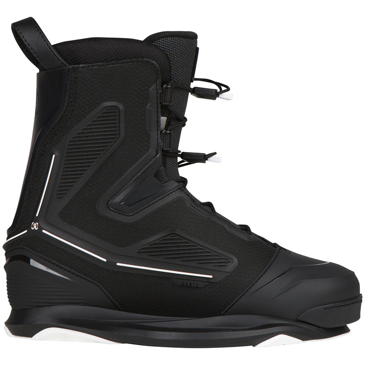 Ronix One Wakeboard Bindings 2021