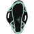 Ronix One Carbitex Wakeboard Bindings 2021
