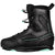 Ronix One Carbitex Wakeboard Bindings 2021