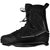 Ronix One Wakeboard Bindings 2021