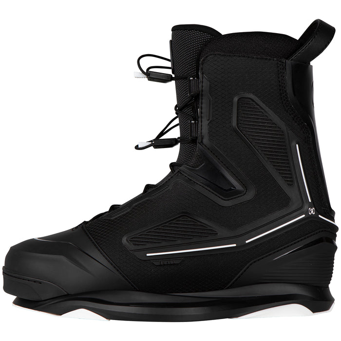 Ronix One Wakeboard Bindings 2021