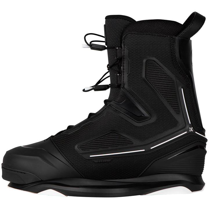 Ronix One Wakeboard Bindings 2021