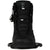 Ronix One Wakeboard Bindings 2021