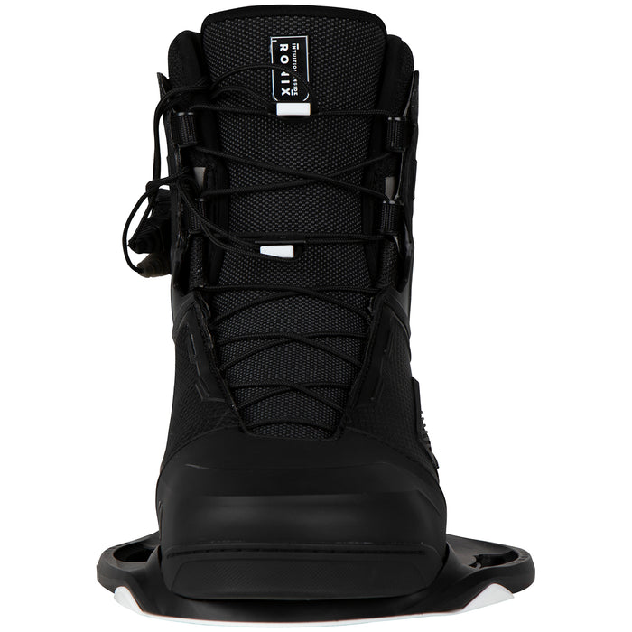 Ronix One Wakeboard Bindings 2021