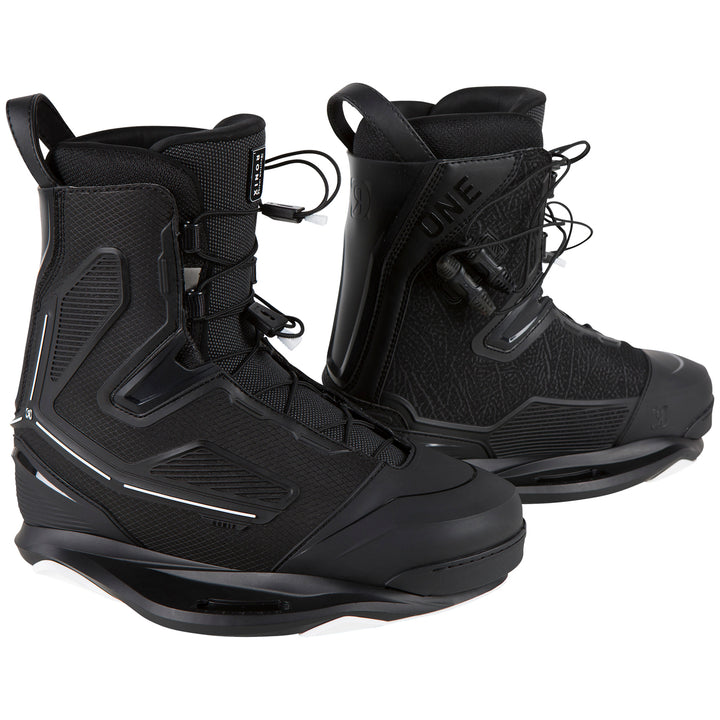 Ronix One Wakeboard Bindings 2021