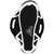 Ronix One Wakeboard Bindings 2021