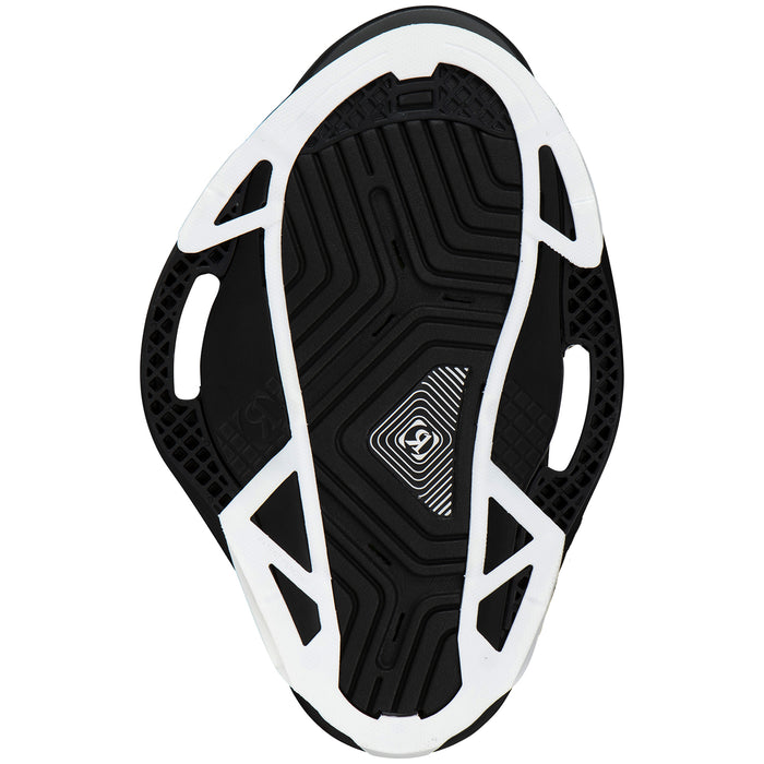 Ronix One Wakeboard Bindings 2021