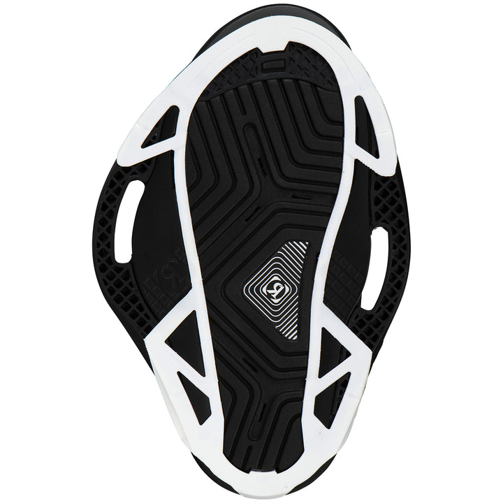 Ronix One Wakeboard Bindings 2021