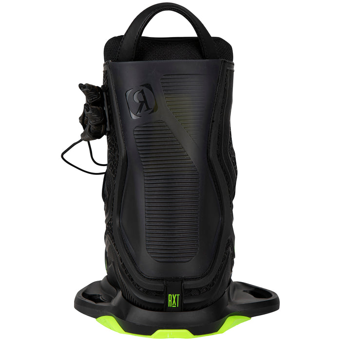 Ronix RXT Wakeboard Bindings 2021