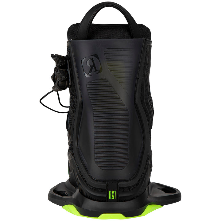 Ronix RXT Wakeboard Bindings 2021