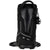 Ronix One Wakeboard Bindings 2021