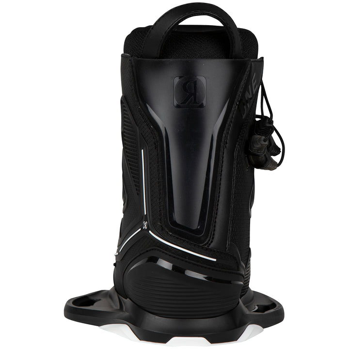 Ronix One Wakeboard Bindings 2021
