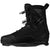 Ronix One Wakeboard Bindings 2021