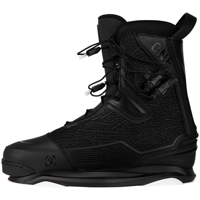 Ronix One Wakeboard Bindings 2021