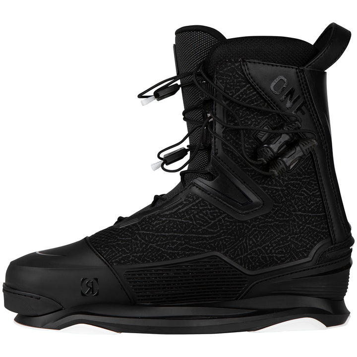 Ronix One Wakeboard Bindings 2021
