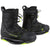 Ronix RXT Wakeboard Bindings 2021