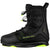 Ronix RXT Wakeboard Bindings 2021