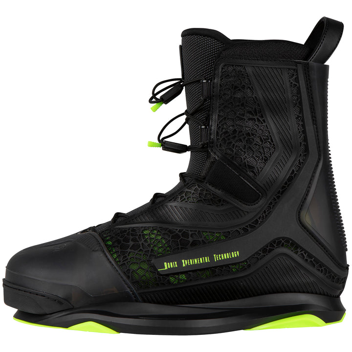 Ronix RXT Wakeboard Bindings 2021