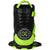 Ronix Supreme Wakeboard Bindings 2021