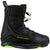 Ronix RXT Wakeboard Bindings 2021