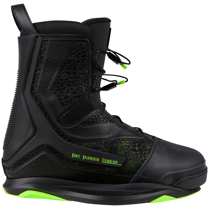 Ronix RXT Wakeboard Bindings 2021