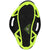 Ronix RXT Wakeboard Bindings 2021
