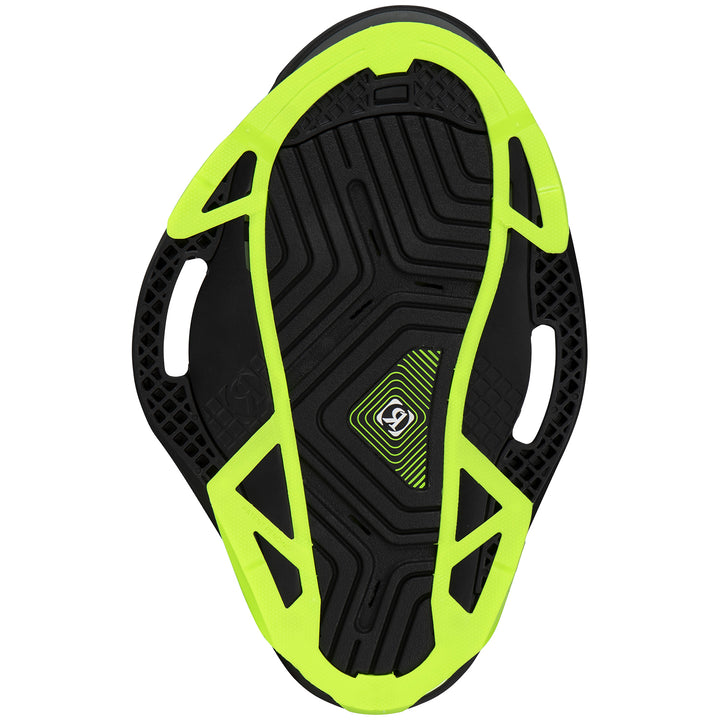 Ronix RXT Wakeboard Bindings 2021