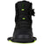 Ronix RXT Wakeboard Bindings 2021