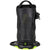 Ronix RXT Wakeboard Bindings 2021