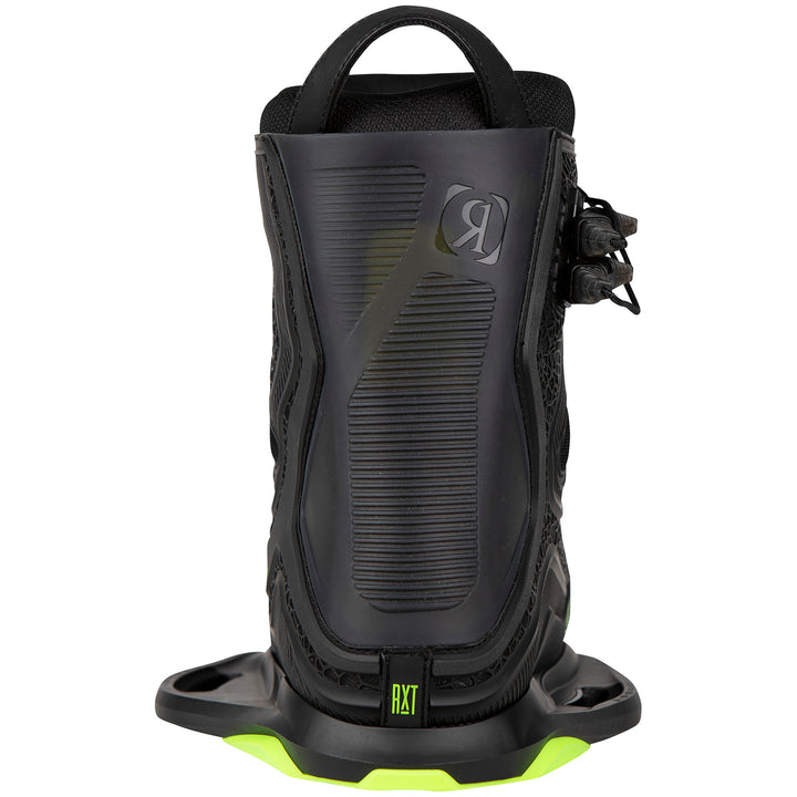 Ronix RXT Wakeboard Bindings 2021