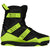 Ronix Supreme Wakeboard Bindings 2021