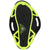 Ronix RXT Wakeboard Bindings 2021