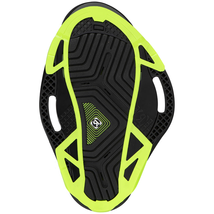 Ronix RXT Wakeboard Bindings 2021