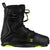 Ronix RXT Wakeboard Bindings 2021