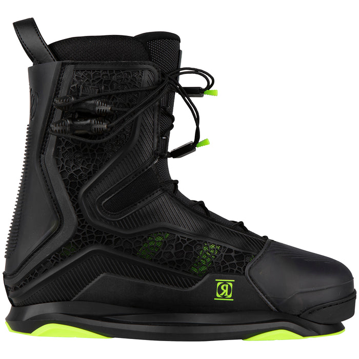 Ronix RXT Wakeboard Bindings 2021