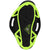 Ronix Supreme Wakeboard Bindings 2021