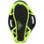 Ronix Supreme Wakeboard Bindings 2021