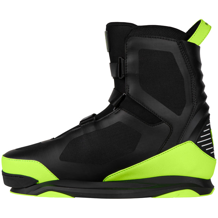 Ronix Supreme Wakeboard Bindings 2021