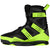 Ronix Supreme Wakeboard Bindings 2021