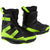 Ronix Supreme Wakeboard Bindings 2021