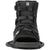 Ronix Anthem Wakeboard Bindings 2022