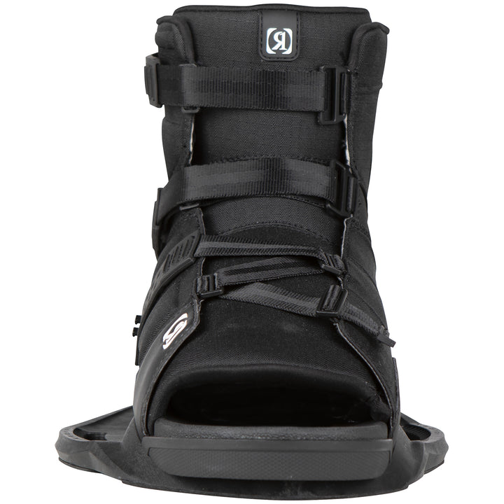 Ronix Anthem Wakeboard Bindings 2022