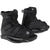 Ronix Anthem Wakeboard Bindings 2022