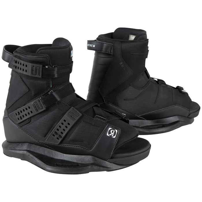 Ronix Anthem Wakeboard Bindings 2022